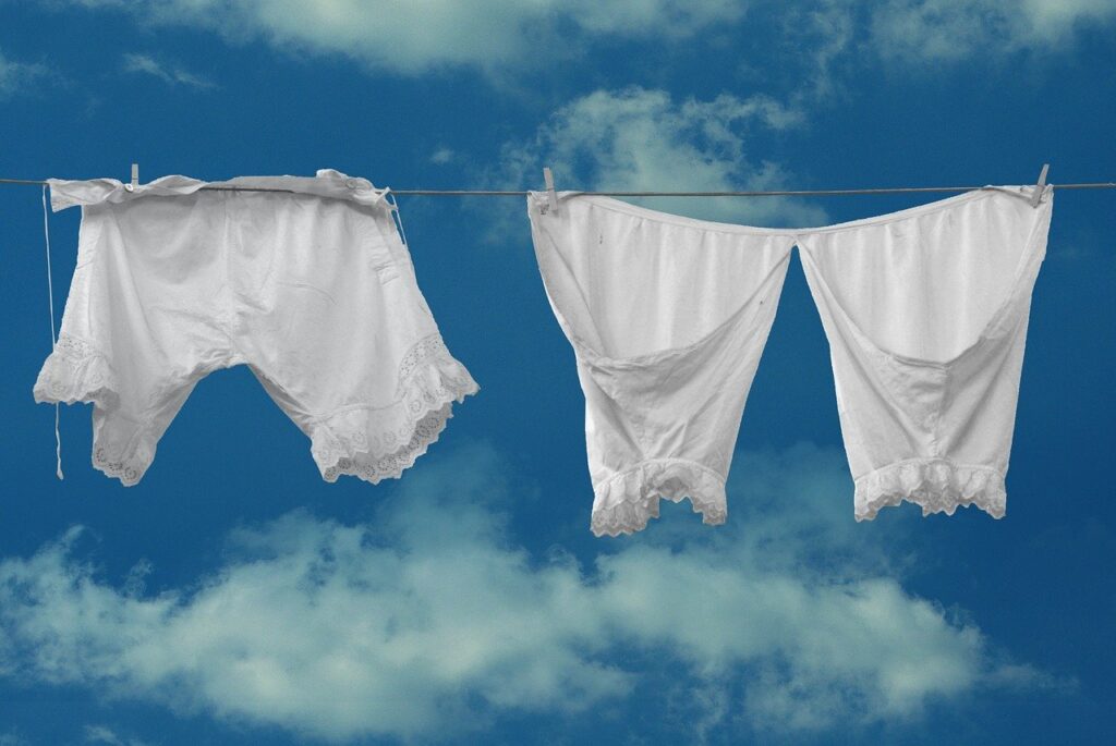 海外旅行中の洗濯のお悩み解決！おすすめの洗濯方法と洗濯アイテムは？